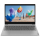 LENOVO IdeaPad 3 15IL05 i7-1065G7/8GB/512GB SSD/15,6" FHD/Windows 10 Home - 1457763 - zdjęcie